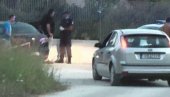 ЛИКВИДАЦИЈА “ШКАЉАРАЦА” НА КРФУ: Грчка полиција на прагу да расветли убиства Кожара (43) и Хаџића (45), пронађен ДНК убице?