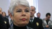 KOSOR: Milošević da prizna da Oluja nije etničko čišćenje