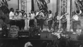 ЛИСТА НАЈБОЉИХ АЛБУМА КОЈЕ НИКАДА НИСТЕ ЧУЛИ: Српски музичари у првих 10, Екрем и Борис - благо светске музике