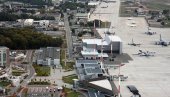 BAZA RAMŠTAJN CENTAR NOVIH SNAGA: NATO u Nemačkoj želi da uspostavi „Svemirski centar“