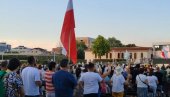 IZOPŠTEN DUHOVNI OTAC FENOMENA MEĐUGORJA! Katolička crkva izbacila Tomislava Vlašića, slede mu i krivične tužbe?