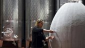 EVROPOL I INTERPOL PROTIV FALSIFIKATA: U bocama s hrvatskim etiketama vino iz Italije, Makedonije i Čilea