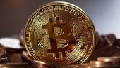 РЕНЕСАНСА БИТКОИНА: Корона након злата диже и криптовалуте