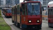MISTERIJA JEDINICE: Zašto u glavnom gradu Srbije ne postoji tramvaj broj jedan?