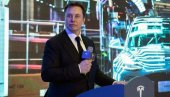 МАСКОВ АДУТ ПРОТИВ КИНЕЗА: Тесла намерава да направи нова јефтинија електрична возила средином 2025. године