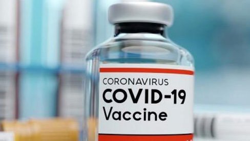 DOMINACIJA MOSKVE: Rusija registrovala treću vakcinu protiv virusa korona