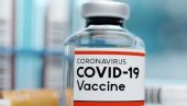 500 MILIONA DOZA GODIŠNJE: Ruska vakcina će se proizvoditi u pet država - ključni centar Kuba