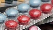 BUGARI ŠVERCOVALI TESTOSTERONE I TABLETE ZA SMIRENJE: Na Horgošu sprečeno krijumčarenje lekova
