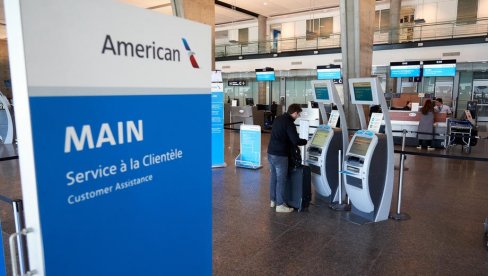 KORONA U KANADI: Pooštravanje restriktivnih mera zbog novog soja virusa