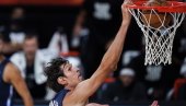 NBA: Sakramento očajan, Srbi neprimetni, Dončićevih 40 nedovoljno za Dalas (VIDEO)