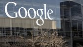 EVROPA VODI ISTRAGU: Gugla pokušao da pretekne Samsung i Epl