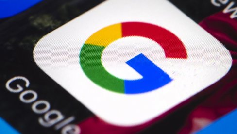 NE KLIKĆITE NA OVU PORUKU: Korisnici Google Chrome upozoreni na opasnu prevaru!