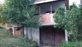 ISTRAGA O MASAKRU PUNA OBRTA: Uoči godišnjice četvorostrukog ubistva na salašu Velja Vratna kod negotinskog sela Jabukovac