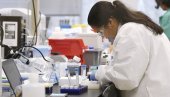 PRIVATNI TESTOVI ČETIRI PUTA SKUPLJI: Dozvolu za antigenske analize na SARS-KOV-2 dobilo 27 privatnih laboratorija