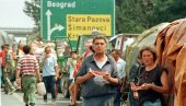 СНИМА СЕ ФИЛМ И СЕРИЈА О ОЛУЈИ: Свака српска суза заслужује филм!