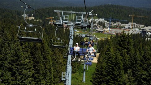 GARAŽA OD 90 HILJADA, STAN OD 1,4 MILIONA EVRA: Evo gde se nalaze najskuplje nekretnine i imovina u Srbiji