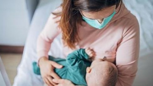 BEJBI BUM U MIŠOVIĆU: Za 24 sata rođeno 16 beba