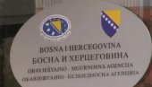 RATOVAO U SIRIJI: Turska izručila Bosni i Hercegovini Jahja Vukovića
