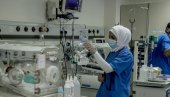 NOVA POŠAST U RAZORENOM LIBANU: Broj zaraženih korona virusom premašio 10.000
