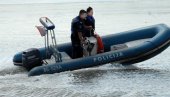 NESREĆA NA SAVI: Muškarac vezivao čamac pa pao u vodu - sa teškim povredama prebačen u Urgentni centar