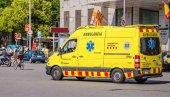 KORONA U ŠPANIJI: Zaraženo još 31.428 ljudi, preminulo 168