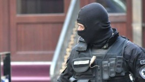 SIPA U AKCIJI “BLOG”: Uhapšeno devet dilera - Drogu iz Holandije preprodavali u BiH
