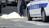 НОВИ ДЕТАЉИ ПУЦЊАВЕ НА БАЊИЦИ: Убијен младић (18), рањен његов пријатељ (21), полиција у потрази за нападачима блокирала Вождовац