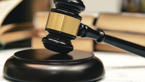 ПОРОДИЦА ОСУЂЕНА УСЛОВНО: Обријали муслиманку због везе са Србином