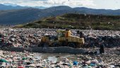 ПОГЛАВЉЕ 27 НЕМОГУЋА МИСИЈА: Црна Гора се обавезала да до 2030. ГОДИНЕ испуни мере из области очувања животне средине