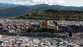 ПОГЛАВЉЕ  27 НЕМОГУЋА МИСИЈА: Црна Гора се обавезала да до 2030. ГОДИНЕ испуни мере из области очувања животне средине