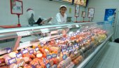 NOVČANIK SAM BIRA SALAMU: Šta je pokazala anketa Centra potrošača Srbije o konzumiranju mesnih prerađevina