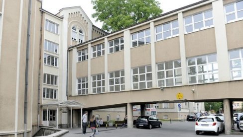 UBILI GA NAOČIGLED DEVOJKE: Mladiću (21)  u Rakovici su prišli s leđa, zadali mu smrtonosne ubode nožem i pobegli