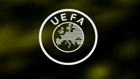 УЕФА ОДЛУЧИЛА: Клуб са тзв. Косова избачен из Европе због короне!
