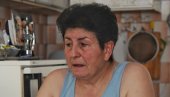 NAŠA DECA NIKAD NISU PORASLA! Potresna ispovest roditelja mališana ubijenih na Petrovačkoj cesti:  Telo sina prepoznala sam po zubima