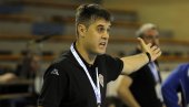VRATILI SE KUĆI ZBOG KRIZE: Srpski rukometni treneri napuštaju Izrael