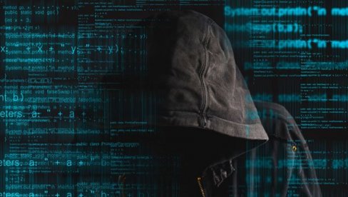 KINESKI HAKERI NAPALI FINSKU: Iza sajber napada na parlament stoji grupa APT31