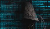 „MAJKROSOFT“ OPTUŽUJE: Hakeri iz Rusije, Kine i Irana iza napada na štabove Trampa i Bajdena