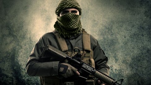 АМЕРИЧКИ ГЕНЕРАЛ: Могућ напад Ал Каиде на САД у наредних 12 месеци