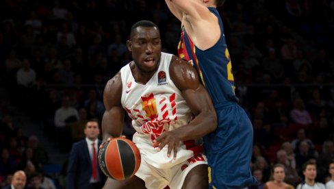 BULDOŽER KOJI JE VOLEO KARAĐORĐEVU ŠNICLU: Ko je bio Majkl Odžo