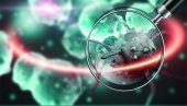 FDA UPOZORAVA: Mutacije virusa korona bi mogle da dovedu do lažnih negativnih rezultata testiranja