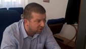 NOVI POLITIČKI TRANSFER U RS: Ozren Petković kandidaturu ispred SDS zamenio sa SNSD