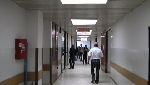 ОД 19 УЗОРКА-СВИ НЕГАТИВНИ: Епидемиолошка ситуација у пиротском округу