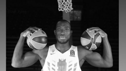 PROĐE GODINA BEZ DOBROĆUDNOG DIVA: Na današnji dan je preminuo Majkl Odžo