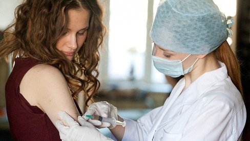 MINISTAR LONČAR: Građani će moći da BIRAJU VAKCINU, ako bude više cepiva koja ispunjavaju uslove
