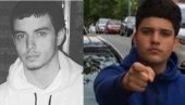 NISAM IMAO PRILIKU DA SE OPROSTIM OD SINA: Ispovest oca ubijenog Crnogorca u NJujorku