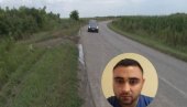 VRAĆAO DEVOJKU KUĆI, PA NASTRADAO: U Sremskoj Mitrovici počinje suđenje za izazivanje udesa u kojem je poginuo Branislav Grujić (28) iz Sibača