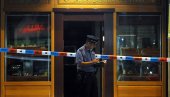 ПОКУШАЛА ДА ОПЉАЧКА ТРИ ЗЛАТАРЕ: Хапшење осумњичених у Суботици