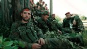 OSLOBOĐEN GENERAL OVK: Turci pustili Iljazija, strah zavladao u redovima bivših terorista zbog srpskih poternica