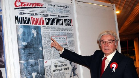 ASOVI STASALI NA PITOMOM BEGEJU: Muštuluk iz Brisela nije iznenađenje - Zrenjanin je evropski grad sporta