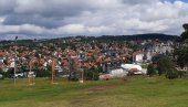СИТУАЦИЈА СА КОРОНОМ: У Златиборском округу смањује се број новооболелих